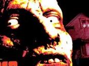casa 1000 cadáveres (2003) Zombie über alles
