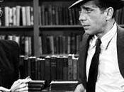 Metrópolis antigualla