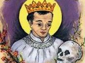 Siervo hermano sirvientes