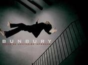 Enrique Bunbury gran estafa (2020)