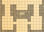 Szlamy Szkielety: Grobowiec Skavenloft