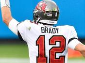 historia Buccaneers Saints Playoffs