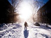 Nueva subida récord según Ecoluz Consultores