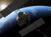 Hayabusa2 dirige siguiente objetivo