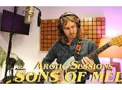 Sons Arctic Sessions