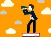 Creencias erróneas sobre estrategia