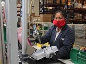 Informa procuraduría defensa trabajo realizado asesorías mínimas pago aguinaldo