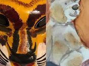 Adiós 2020. Hola 2021