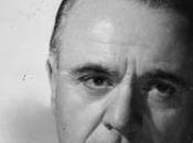 José Iturbi