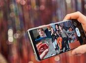 Samsung Galaxy Ultra super