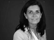 ActioGlobal incorpora Anabel Obeso como General Manager para acelerar expansión