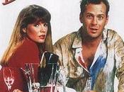 CITA CIEGAS Blake Edwards