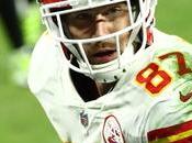 Predicciones Playoffs 2021 Ronda Divisional