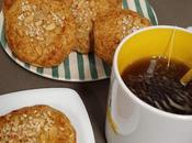 Tortas pascua murcianas keto