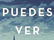 puedes