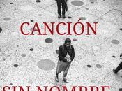 Reseña Canción nombre Melina León. vigencia angustia.