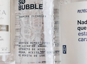 jabones espuma, ¿resecan más?