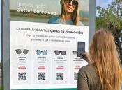 Óptica Cottet abre nuevo canal venta móvil gracias solución PAYCOMET