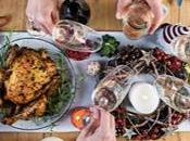 Evita Sumar Kilos Pierde Sobran Arkodiet® Chitosán Extra Forte