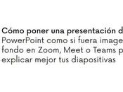 Mejorando clases
