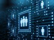 Gestión procesos críticos RRHH épocas incertidumbre