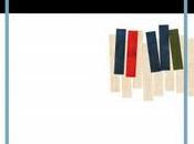 “Vamos perdernos”, Francisco Díaz Castro