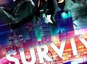 Online: Llega nueva Maibatsu Manchez Scout, recompensas dobles