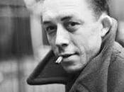 artículos Combat Albert Camus Confidencial Cultura