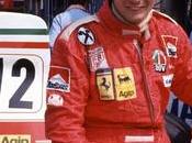 Niki Lauda