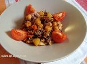 Ropa vieja carn d´olla