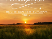 nuevo álbum barry gibb, greenfields: gibb brothers songbook, vol.