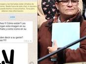 Denuncia: piden trabajadores Ayuntamiento promover imagen Nava