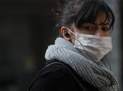 Hermanas registra nuevos contagios últimas horas