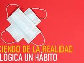 Haciendo realidad biológica hábito