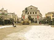 Ópera Nevada