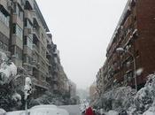 Madrid cuadro Bruehel