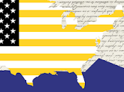 ultraderecha estadounidense Trump.