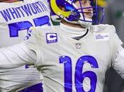 vimos máximo pueden Rams?