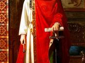 Prospectivas asombrosas: Prospectiva