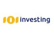 101Investing OPINIONES