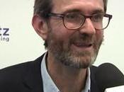 ¿Qué hacer para eficaz?