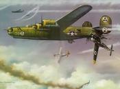 pilotos suicidas Hitler