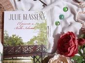 Atrévete cruzar puente Belle Island