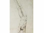 Augurios inocencia William Blake