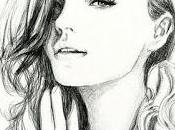 seduce [OFF]