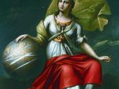 Alegorías matemáticas Peyret Alicante