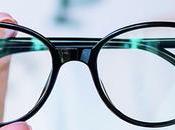 ¿Qué gafas progresivas? según Vayagafas.es