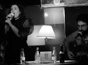 tardeo vuelve mágico Fiore Lucía Ranz Rocío D'Lao