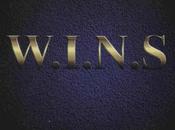 W.i.n.s w.i.n.s (1995)