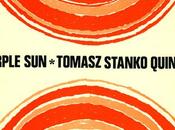 Tomasz Stanko Quintet Purple (1973)